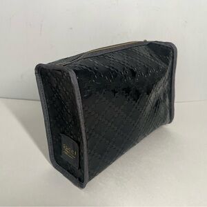 Gucci Cosmetic/Makeup Bag